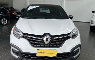 CAPTUR