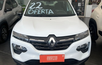 KWID