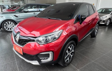 CAPTUR