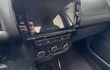 KWID