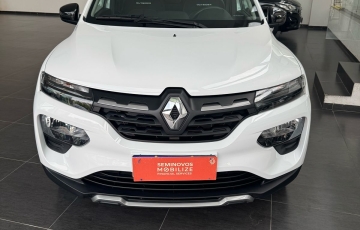 KWID