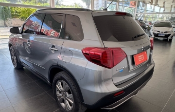 VITARA