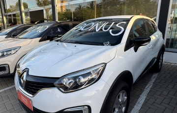 CAPTUR