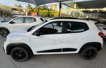 KWID