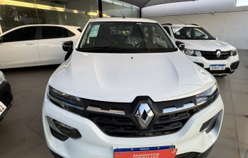 KWID