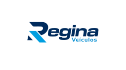 Regina Veículos
